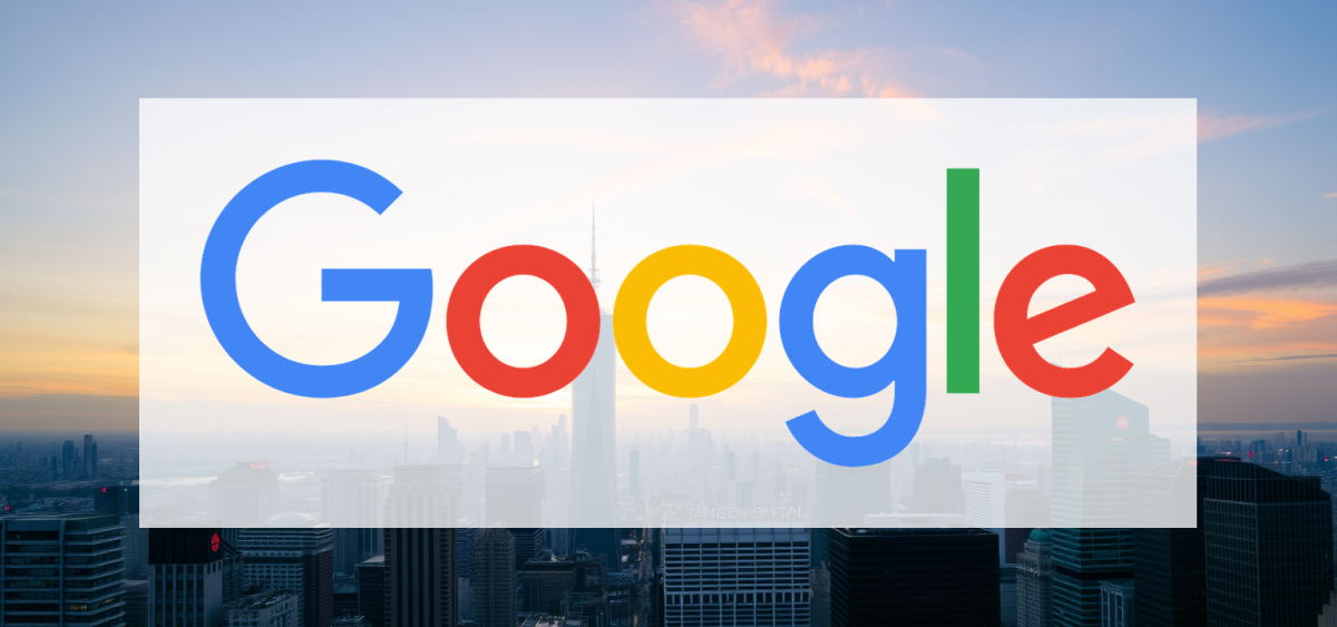 Beitragsbild zu Alphabet Aktie: Einschätzungen aktuell