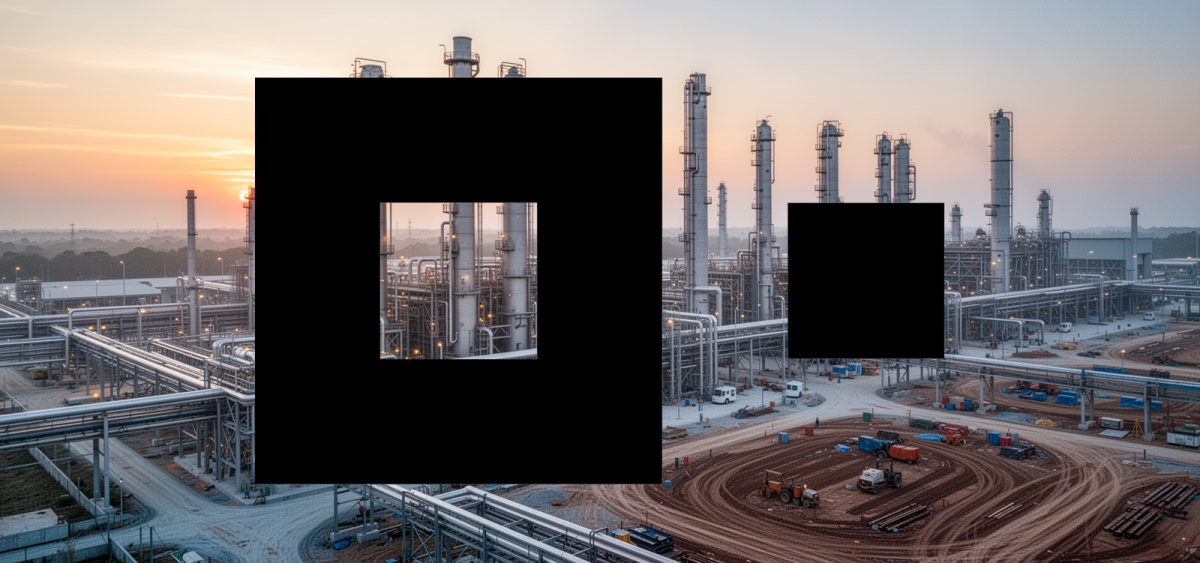 Beitragsbild zu BASF Aktie: Übergangsjahr 2026