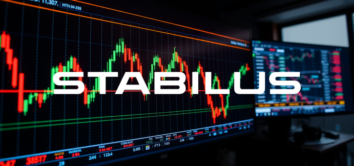 Beitragsbild zu Stabilus Aktie: Keine Aufwärtstrends?