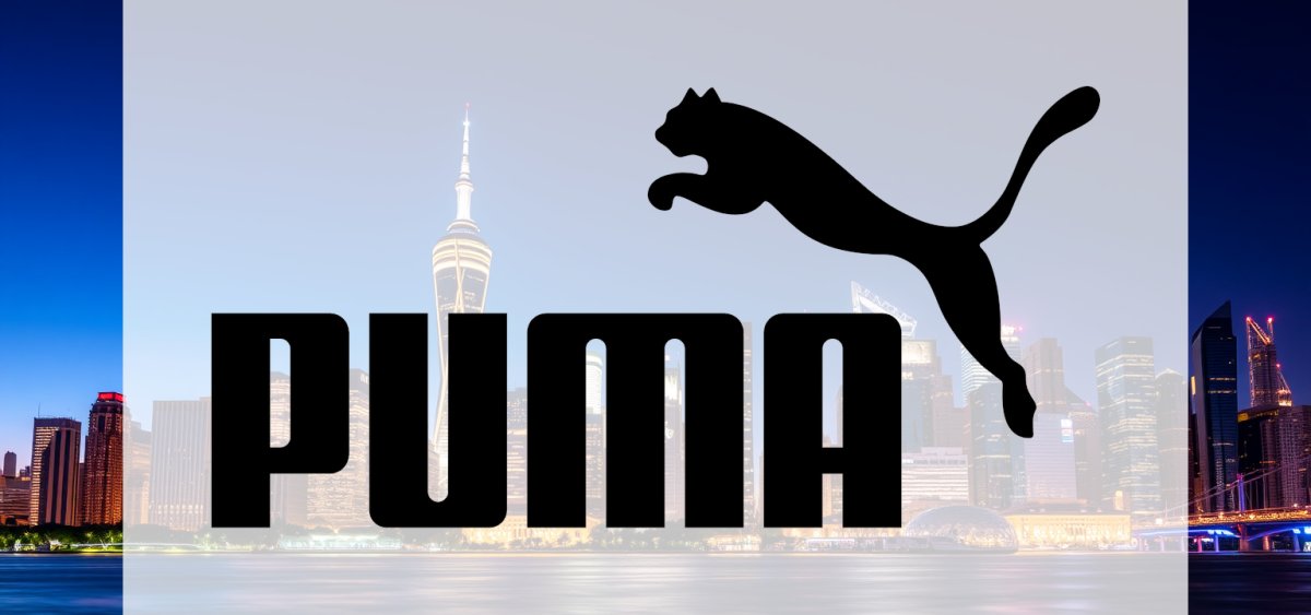 Beitragsbild zu Puma Aktie: Angriff der Bären – was jetzt?