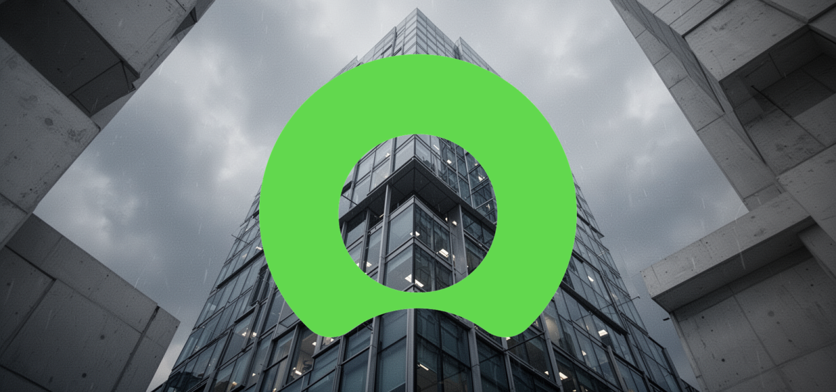 Beitragsbild zu ServiceNow Aktie: Strategieveränderungen angekündigt