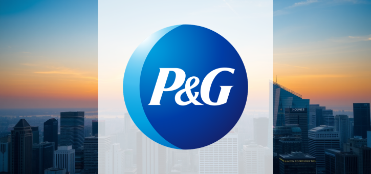 Beitragsbild zu Procter & Gamble Aktie: Börsennotierung überprüft