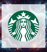 logo 1747694525 starbucks sbux