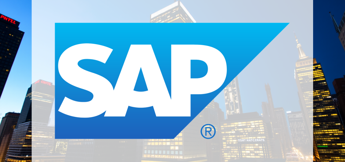Beitragsbild zu SAP Aktie: 150-Millionen-Überraschung aus Asien
