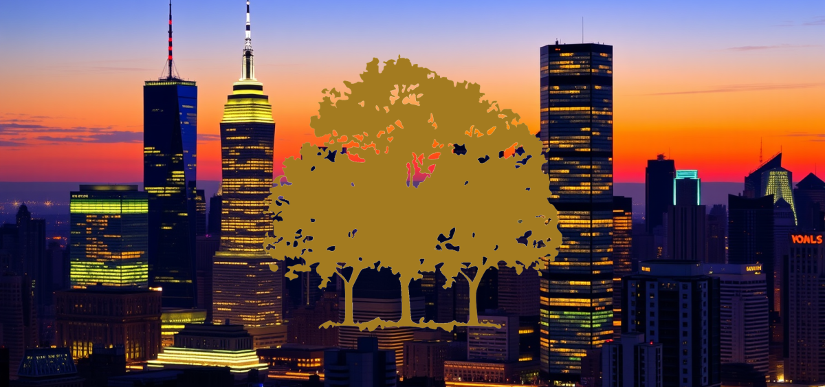 Beitragsbild zu Canopy Growth Aktie: Finanzbasis gestärkt