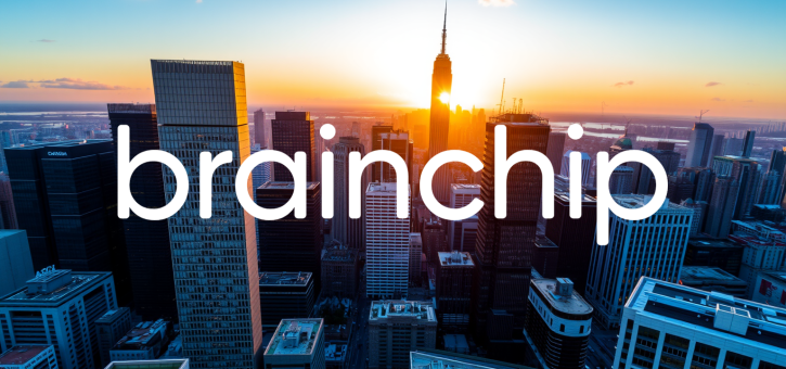 Beitragsbild zu BrainChip Aktie: Eintönigkeit dominiert?
