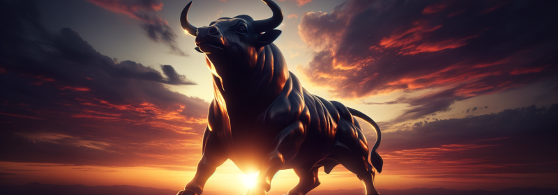 Beitragsbild zu BioNxt Solutions Aktie: Großangriff!