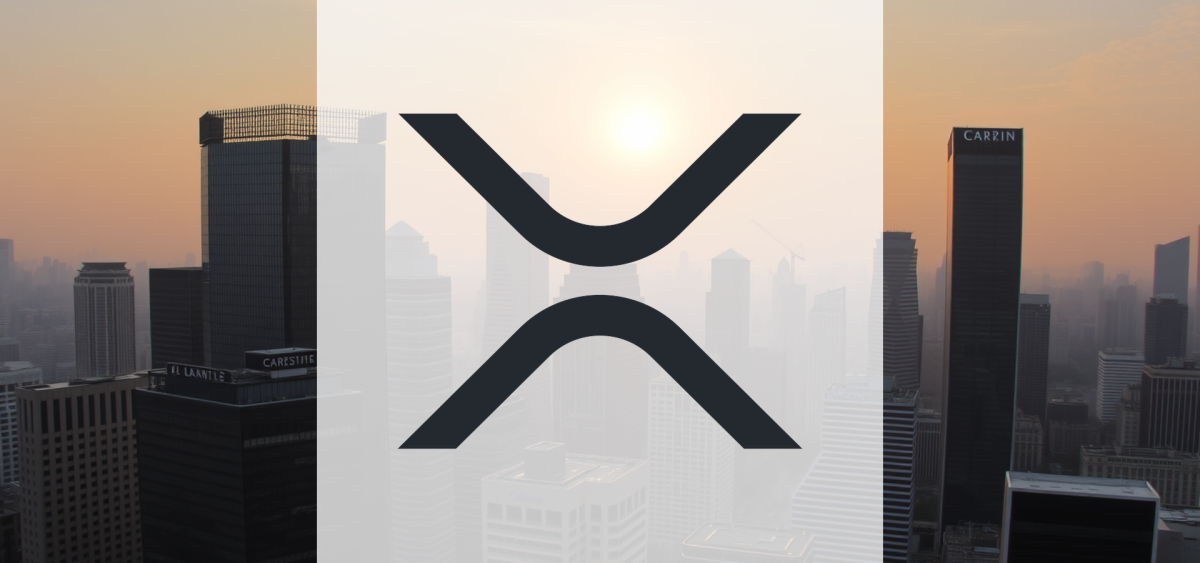 Beitragsbild zu XRP: Partnerschaften erweitert