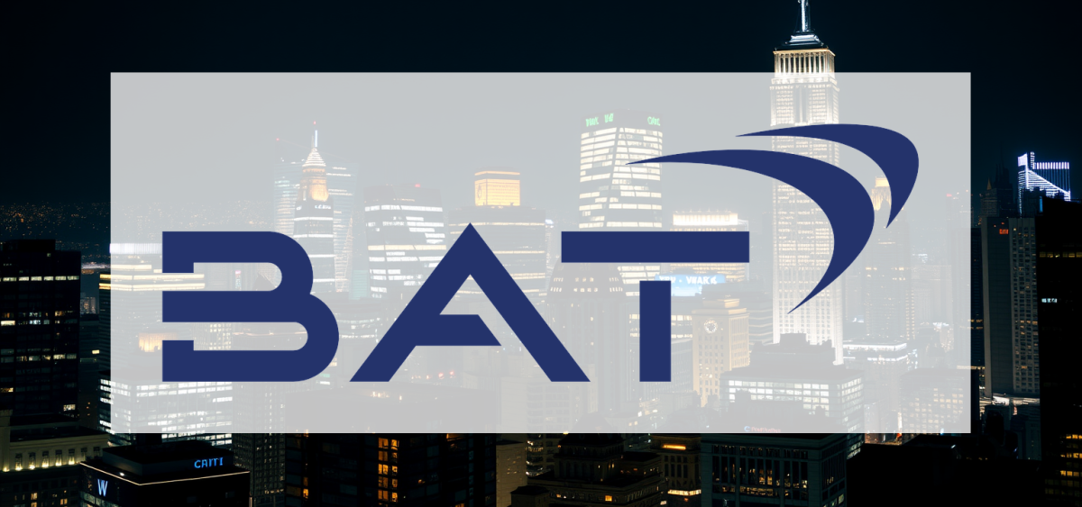 Beitragsbild zu British American Tobacco Aktie: Das Comeback ist da!