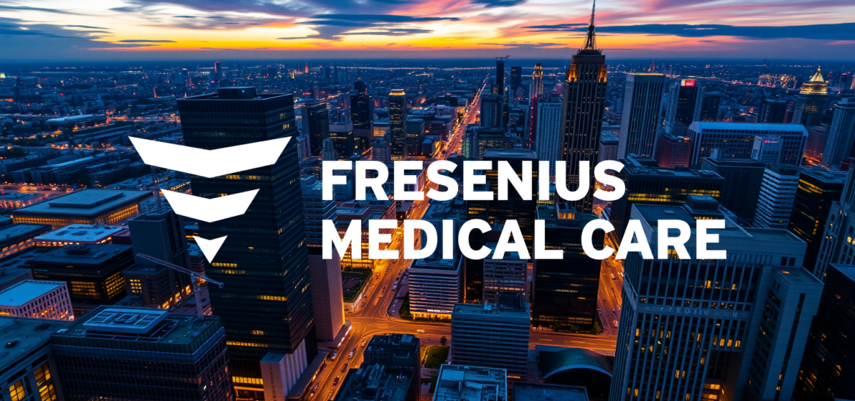 Beitragsbild zu Fresenius Medical Care Aktie: Branchen-Standards untersucht