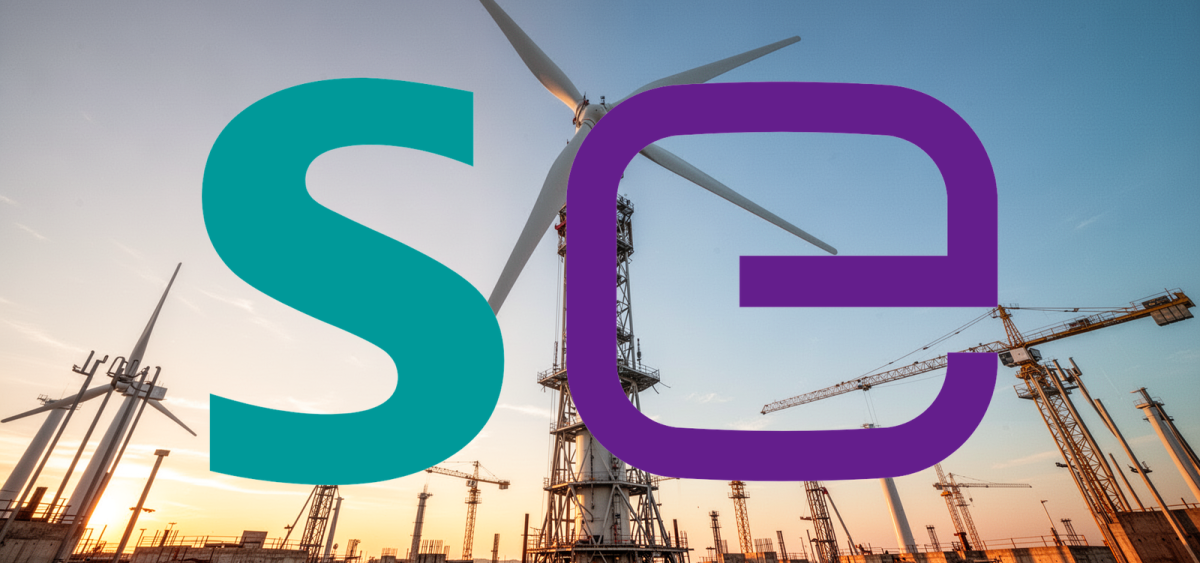 Beitragsbild zu Siemens Energy Aktie: Syrien-Comeback startet