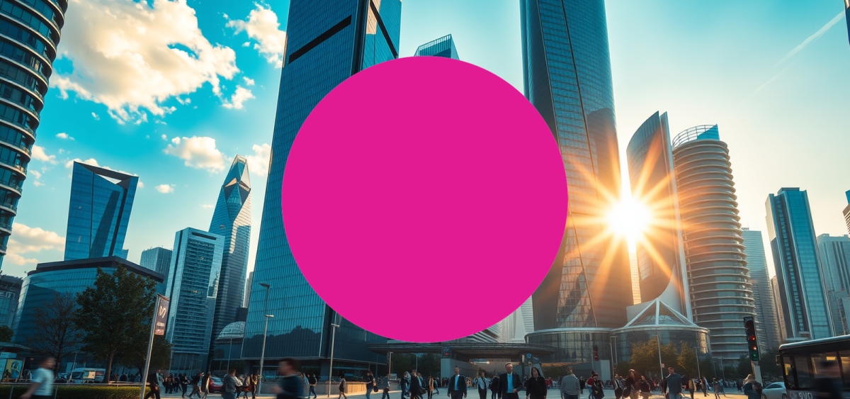 Beitragsbild zu Pacific Biosciences Aktie: Insider-Verkäufe häufen sich