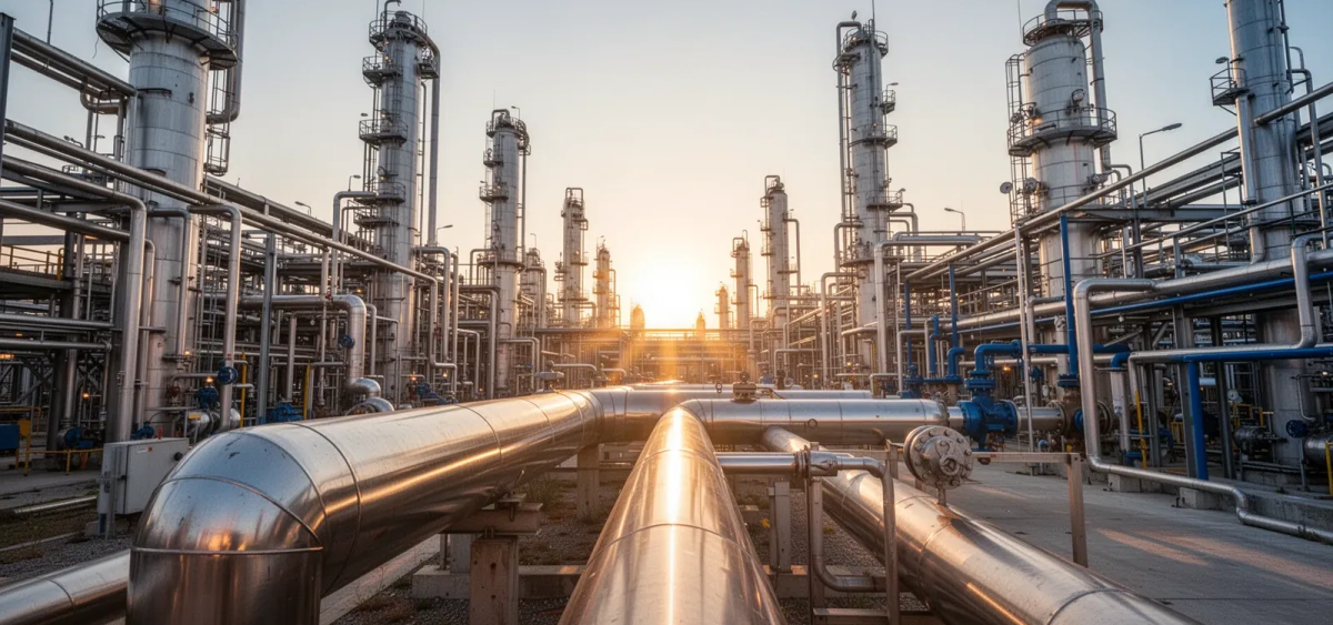 Beitragsbild zu BASF Aktie: Ausgewogenes Fazit