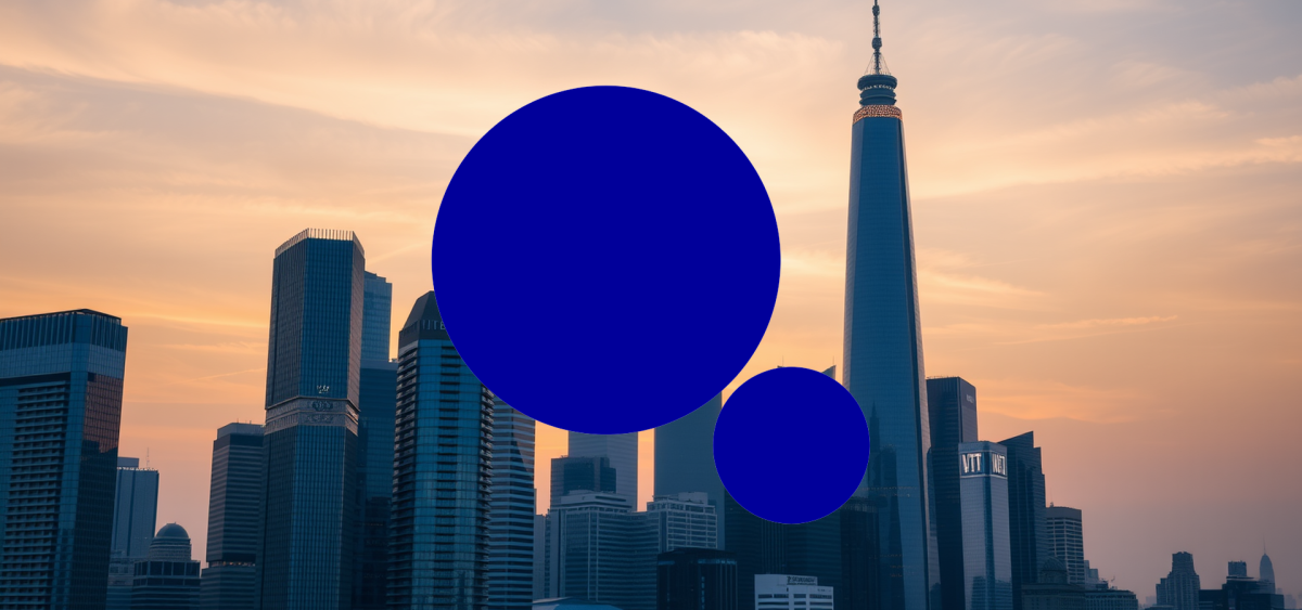 Beitragsbild zu Evotec Aktie: Sandoz zahlt 650 Millionen