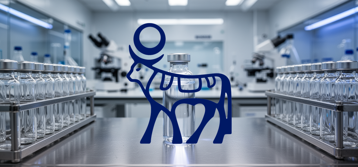 Beitragsbild zu Novo Nordisk Aktie: FDA schreitet ein