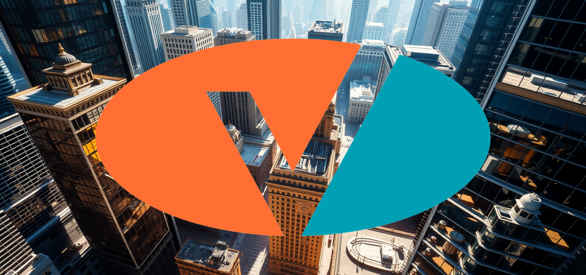 Beitragsbild zu CureVac Aktie: Ernüchternde Realität!