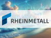 Beitragsbild zu Rheinmetall Aktie: Milliarden-Auftrag weg?