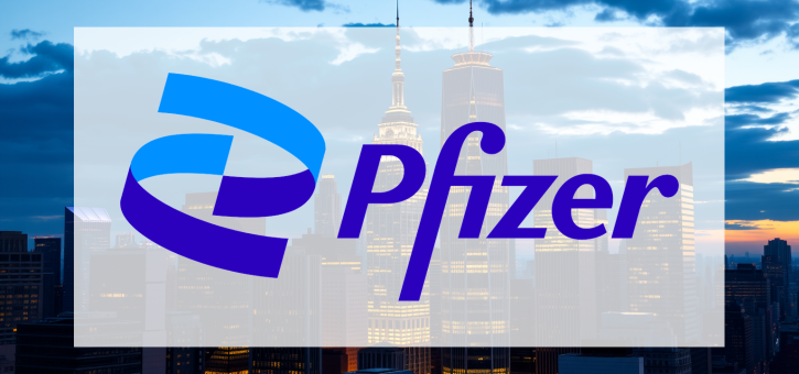 Beitragsbild zu Pfizer Aktie: Dividenden-Schock zum Jubiläum