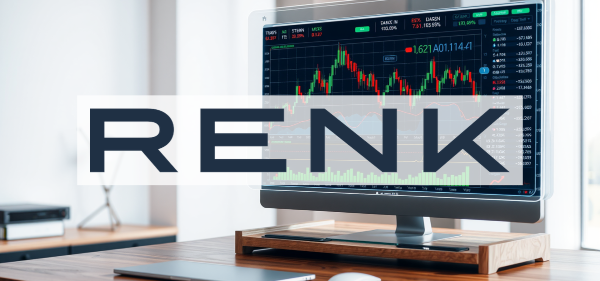 Beitragsbild zu Renk Aktie: Anleger schockiert!