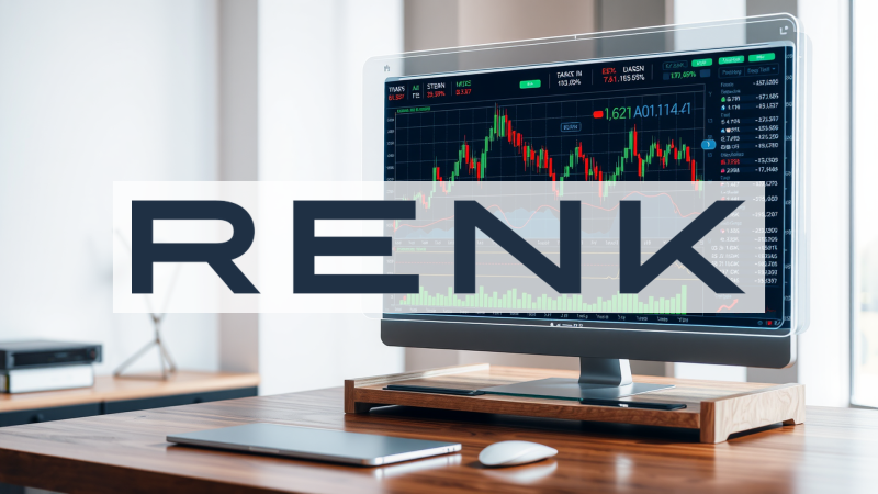 Beitragsbild zu Renk Aktie: Anleger schockiert!