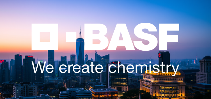 Beitragsbild zu BASF Aktie: Ausblick-Kürzung erwartet