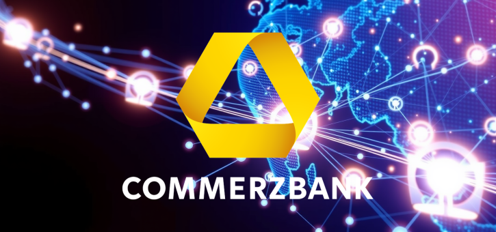 Beitragsbild zu Commerzbank Aktie: ESG-Risiko oder Chance?