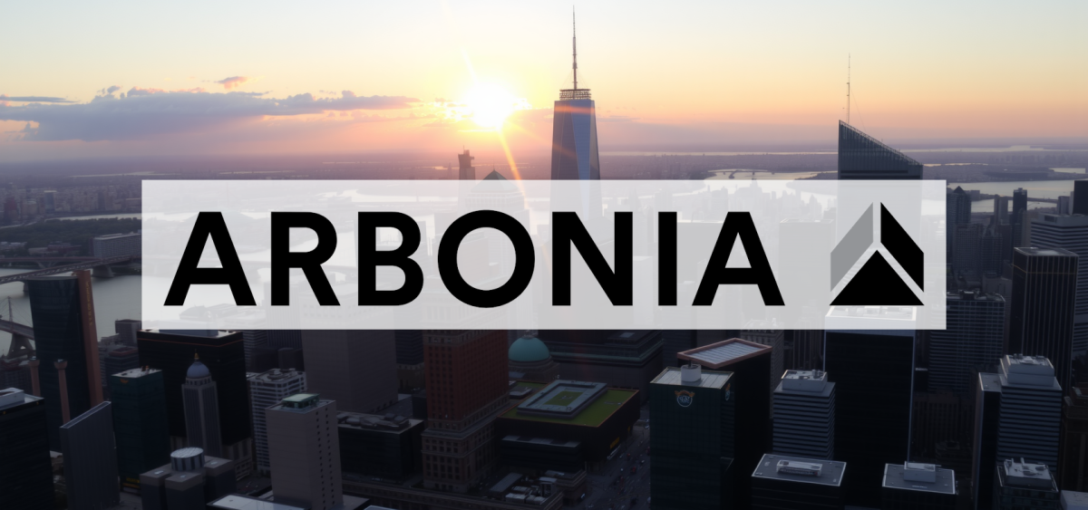 Beitragsbild zu Arbonia Aktie: Abwärtsspirale ohne Ende?