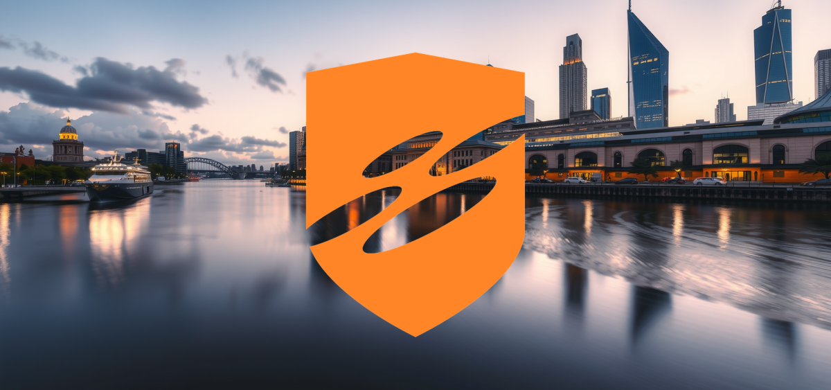 Beitragsbild zu DroneShield Aktie: Auftragsflut hält an