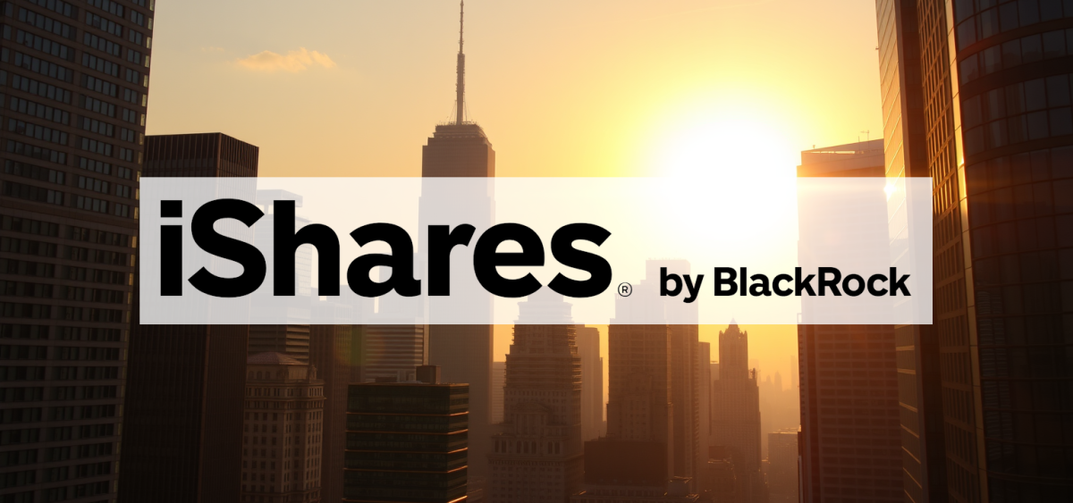 Beitragsbild zu MSCI World ETF: Marktaussichten beleuchtet