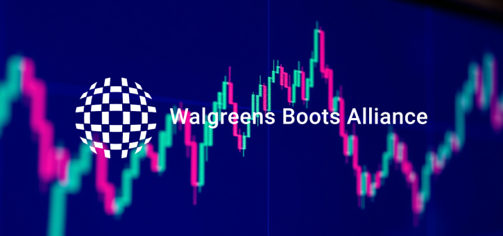 Beitragsbild zu Walgreens Aktie: Zwischen Hoffnung und Skepsis