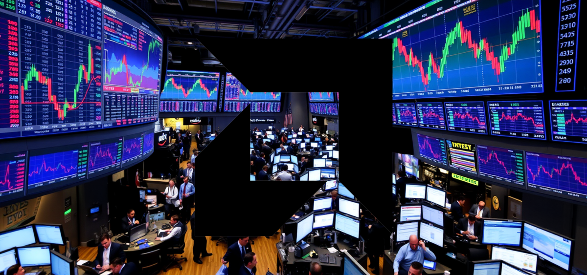 Beitragsbild zu AMD Aktie: Mega-Deal perfekt!