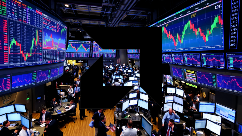 Beitragsbild zu AMD Aktie: Mega-Deal perfekt!