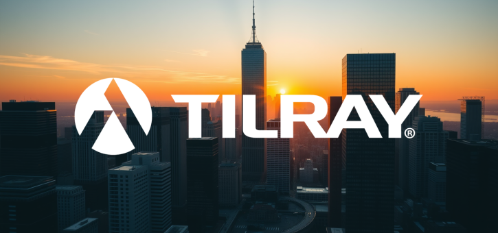 Beitragsbild zu Tilray Aktie: Unsicherheiten dominieren?
