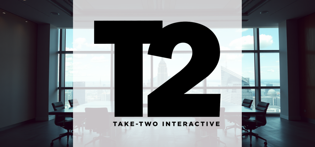 Beitragsbild zu Take-Two Aktie: Insider-Exodus alarmiert Anleger