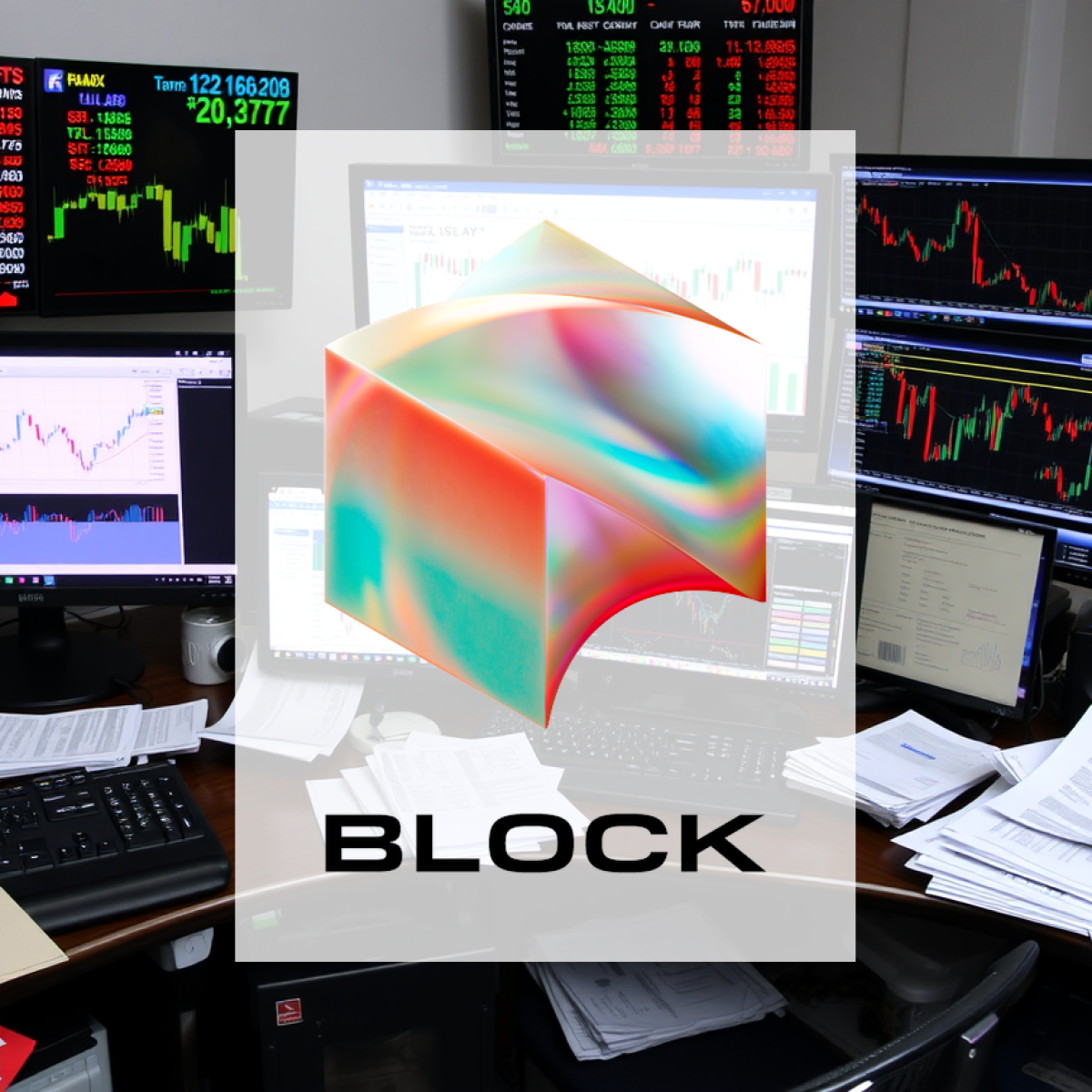 Savannah demers porn