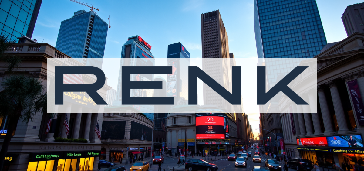 Beitragsbild zu Renk Aktie: Ruhe vor dem Sturm?