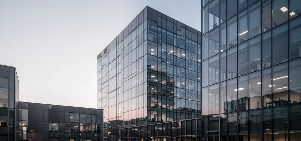 Beitragsbild zu SAP Aktie: Rutsch aufs Jahrestief