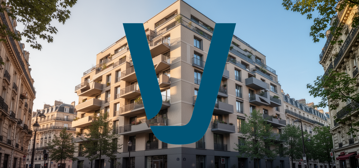 Beitragsbild zu Vonovia Aktie: Fokus auf die Bewertung