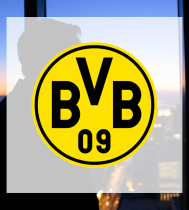 Beitragsbild zu Borussia Dortmund Aktie: Spannungsgeladenes Transfer-Poker