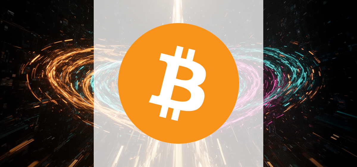 Beitragsbild zu Bitcoin: Vertriebskanäle erweitert