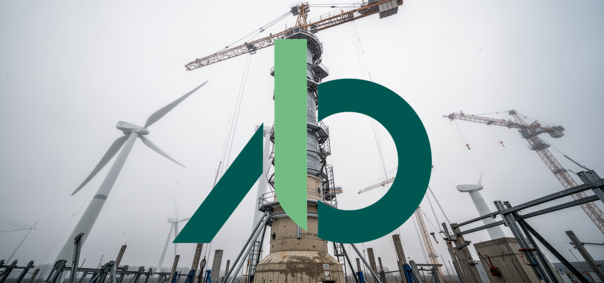 Beitragsbild zu ABO Energy Aktie: Restrukturierung stockt