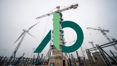 Beitragsbild zu ABO Energy Aktie: Restrukturierung stockt