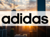 Beitragsbild zu Adidas Aktie: Zoll-Schock überschattet starke Quartalszahlen