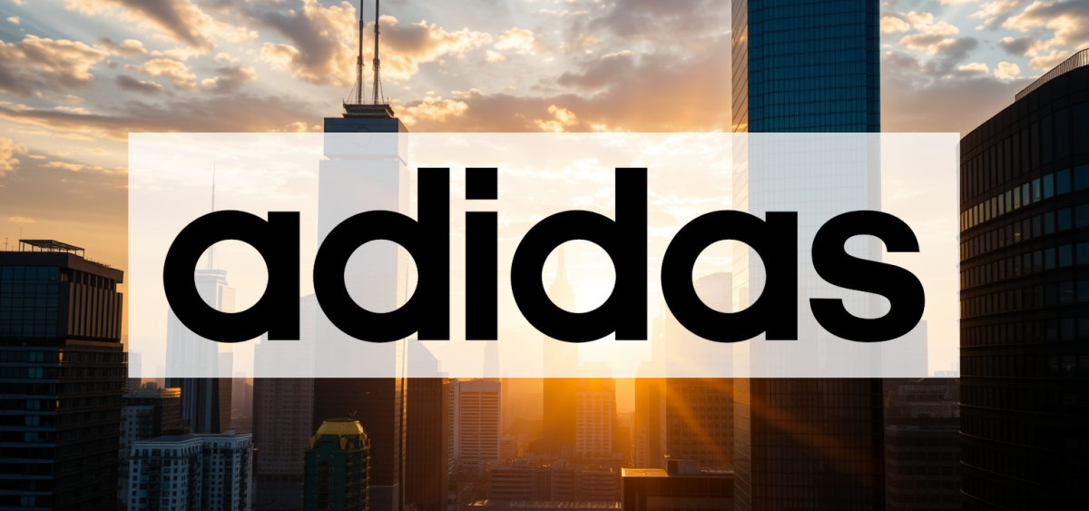 Beitragsbild zu Adidas Aktie: Zoll-Schock überschattet starke Quartalszahlen