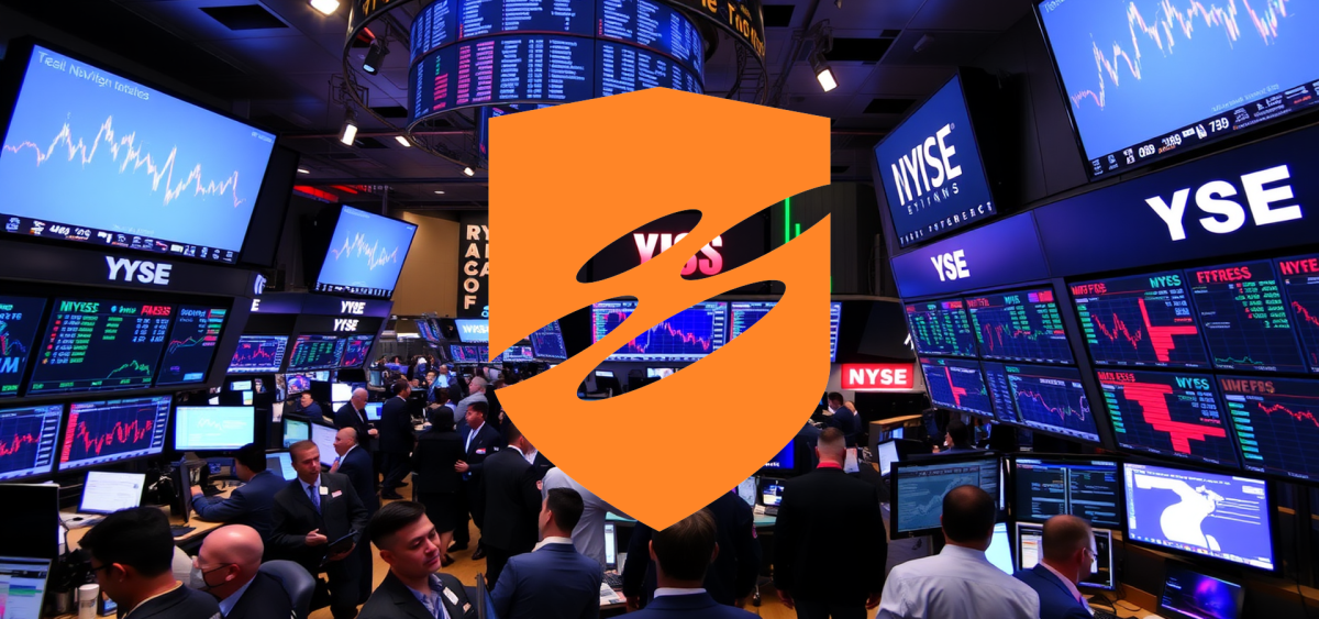 Beitragsbild zu DroneShield Aktie: Gefährliche Stabilisierung