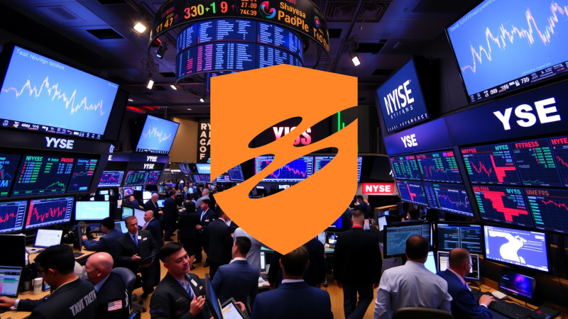 Beitragsbild zu DroneShield Aktie: Gefährliche Stabilisierung