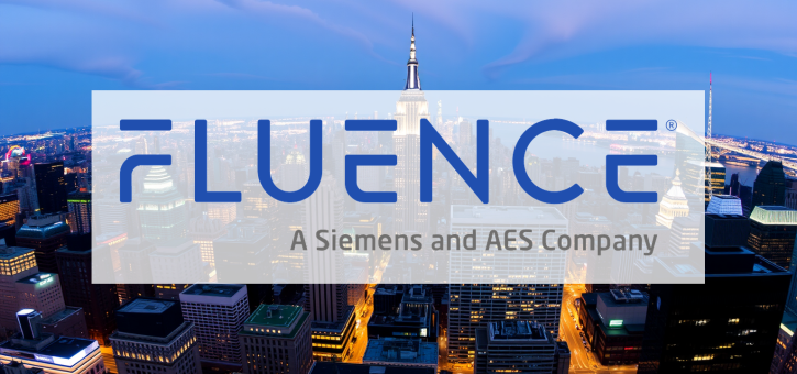 Beitragsbild zu Fluence Energy: Sicherheitstest als Wendepunkt?