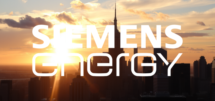 Beitragsbild zu Siemens Energy Aktie: Paukenschlag von Moody's!