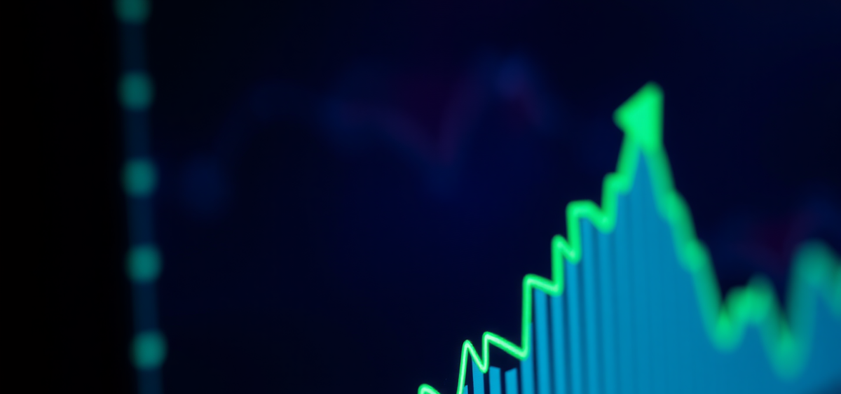 Beitragsbild zu Quantum eMotion Aktie: Quantensprung oder nur heiße Luft?
