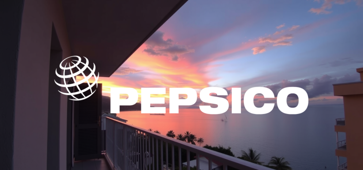 Beitragsbild zu Pepsi Aktie: Überraschungscoup dank Auslands-Geschäft